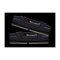 3200 32GB(2x16) G.Skill Ripjaws V