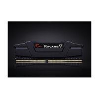 3200 32GB(2x16) G.Skill Ripjaws V