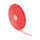 Delock Klettband auf Rolle L 10 m x B 13 mm rot