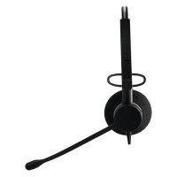 Jabra BIZ 2300 USB Mono NC ÜberkopfbügelmoDell