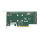 SuperMicro AOC-SLG3-2M2