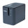 Brother Etikettendrucker P-Touch P950NW