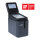 Brother Etikettendrucker P-Touch P950NW