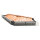 Digitus Keystone CAT6a RJ45 Buchse AWG 22-26 360° Werkzeuglos 24-Pack