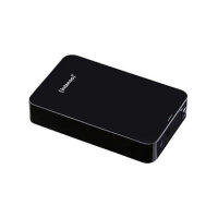 3,5 4TB Intenso Memory Center USB 3.0