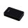 3,5 4TB Intenso Memory Center USB 3.0