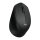 Logitech M330 Silent Plus wireless black