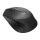 Logitech M330 Silent Plus wireless black