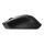Logitech M330 Silent Plus wireless black