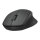 Logitech M330 Silent Plus wireless black