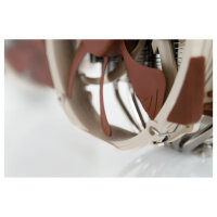 K Cooler Multi NOCTUA NH-D15 |1700, 1200, 115x, AM3/4/5, 2011, 2066