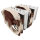 K Cooler Multi NOCTUA NH-D15 |1700, 1200, 115x, AM3/4/5, 2011, 2066