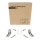 K Cooler Multi NOCTUA NH-D15 |1700, 1200, 115x, AM3/4/5, 2011, 2066