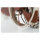 K Cooler Multi NOCTUA NH-D15 |1700, 1200, 115x, AM3/4/5, 2011, 2066