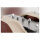 K Cooler Multi NOCTUA NH-D15 |1700, 1200, 115x, AM3/4/5, 2011, 2066