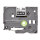 BROTHER TZE325 Schriftbandkassette 9mm