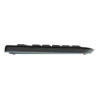 Cherry KC1000 [BE] Black +++