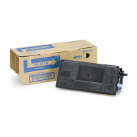 Kyocera Toner TK-3150 Schwarz bis zu 14.500 Seiten gem....