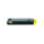 Kyocera TK-8600Y gelb