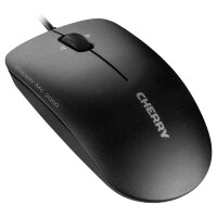 Cherry MC 2000 kabelgebundene