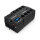 CYBERPOWER BR1200ELCD Line-Interactive