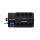CYBERPOWER BR1200ELCD Line-Interactive