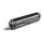 Brother Toner TN-242BK Schwarz bis zu 2.500 Seiten nach ISO/IEC 19798