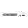 Delock USB 10 Gbps Slotblech mit 1 x USB Type-C™ und 1 x USB Typ-A Port