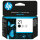 HP 21 original Ink cartridge C9351AE UUS black standard capacity 5ml 190 pages 1-pack