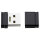 STICK 32GB USB 2.0 Intenso Micro Line Black