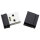 STICK 32GB USB 2.0 Intenso Micro Line Black