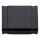 STICK 32GB USB 2.0 Intenso Micro Line Black