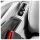 STICK 32GB USB 2.0 Intenso Micro Line Black