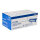 Brother Toner TN-3380 Schwarz bis zu 8.000 Seiten nach ISO/IEC 19752