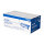 Brother Toner TN-3380 Schwarz bis zu 8.000 Seiten nach ISO/IEC 19752