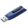 STICK 64GB USB 3.2 Verbatim StorenGo V3 Max Blue