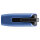 STICK 64GB USB 3.2 Verbatim StorenGo V3 Max Blue