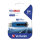 STICK 64GB USB 3.2 Verbatim StorenGo V3 Max Blue