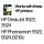 HP Tinte 364 N9J73AE Multipack (BK/C/M/Y)