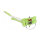 Delock Kabel Lichtwellenleiter LC > LC Multimode OM5 Uniboot 3 m