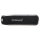 STICK 16GB USB 3.0 Intenso 3533470 Speed Line Black