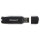 STICK 16GB USB 3.0 Intenso 3533470 Speed Line Black