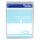 Tandberg RDX 1TB Cartridge 8586-RDX