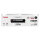 Canon Toner 731H 6273B002 Schwarz bis zu 2.400 Seiten