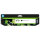 HP 970XL original Ink cartridge CN625A black