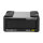 Tandberg RDX External QuikStor USB3+ 8782-RDX