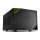 Sharkoon Shark Zone C10 Mini-ITX1xMetall Black
