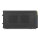 Sharkoon Shark Zone C10 Mini-ITX1xMetall Black