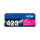Brother Toner TN-423M Magenta bis zu 4.000 Seiten nach ISO 19798