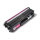 Brother Toner TN-423M Magenta bis zu 4.000 Seiten nach ISO 19798